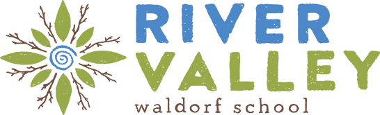 River Valley Waldorf School