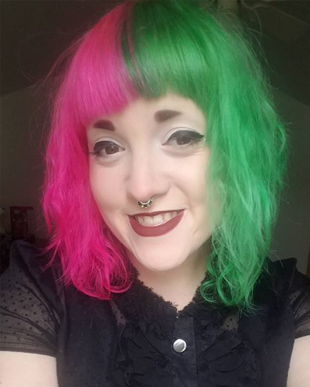 shannon-oconnel