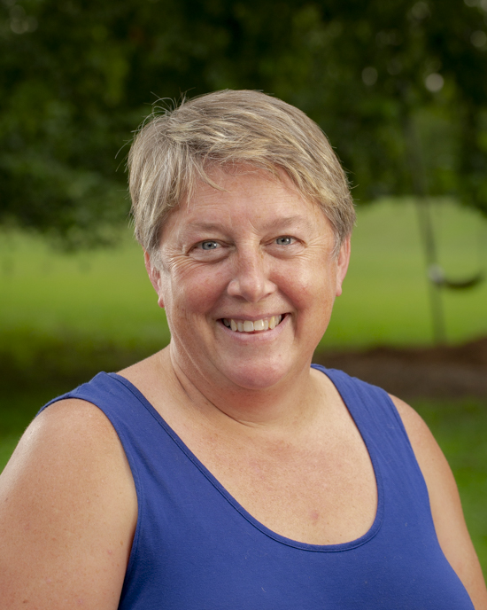 MollyMacDonald_W2A0177