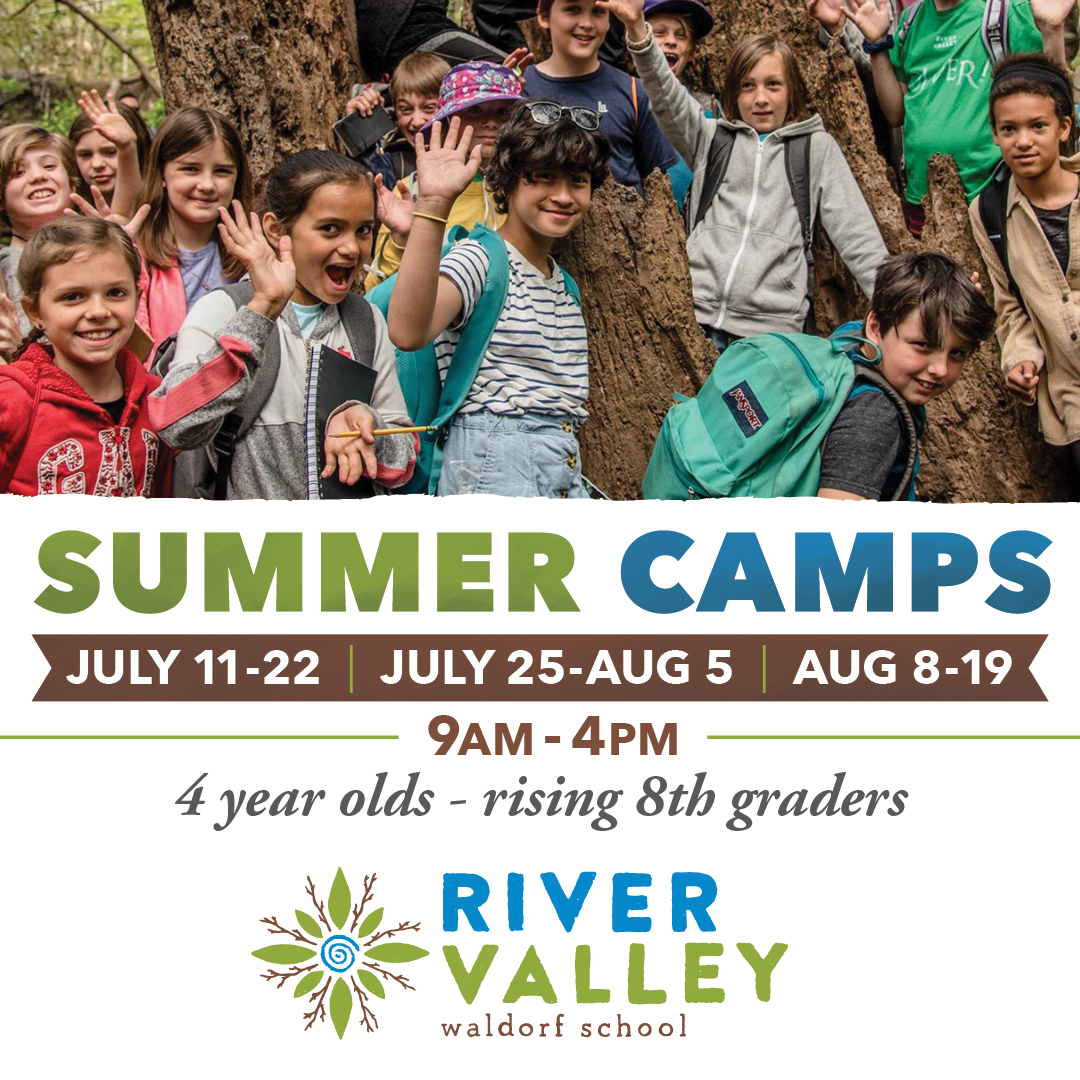 RVW115_SummerCamps_1080x1080_2022_02_15